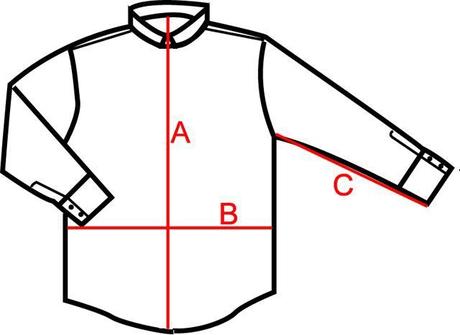 2x elegantná baloňáková bombera s kapucňou, 122, 122