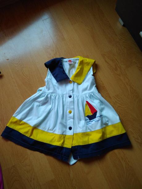 Zaujímavé namornicke satocky veľ. 80-86, 80