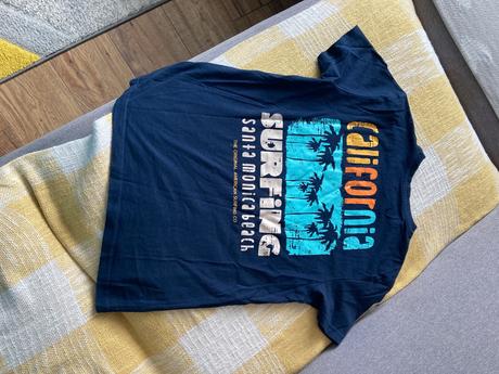 Tricka, pepperts,146