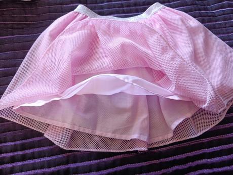 Suknicka baby 128, baby,128