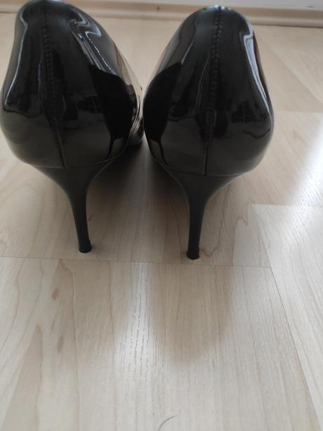 Lodičky, reserved,39