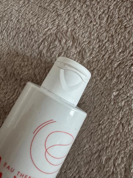 Avène cleanance hydra čistiaci krém,