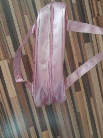 Predám detskú kabelku, 