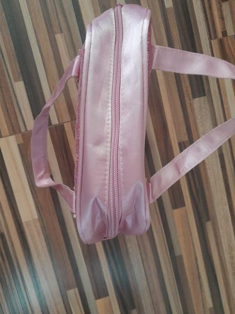 Predám detskú kabelku, 