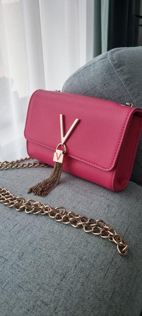 Kabelka valentino, valentino