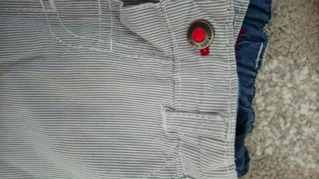 Kratasky, baby club,86