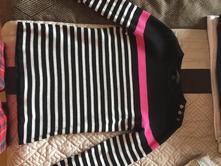 Sveter, ralph lauren,s