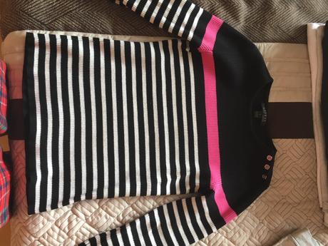 Sveter, ralph lauren,s