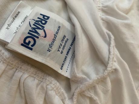 Tričko primigi, primigi,86