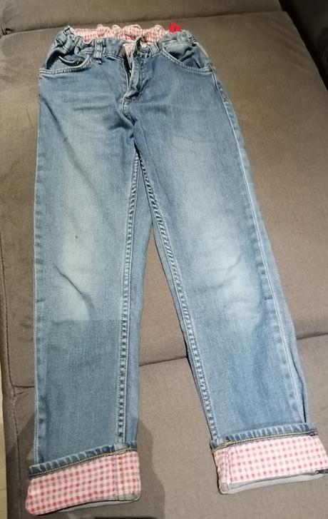 Rifle next, next,152