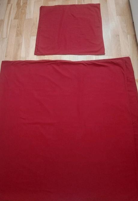 Posteľné oblečenie ikea, dĺžka (cm): 200