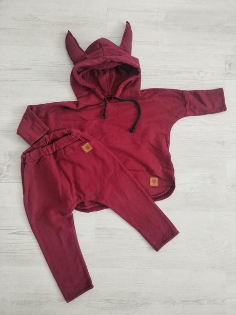 Little star suprava, little star,104