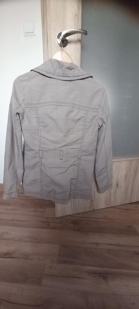 Vetrovka, s.oliver,38