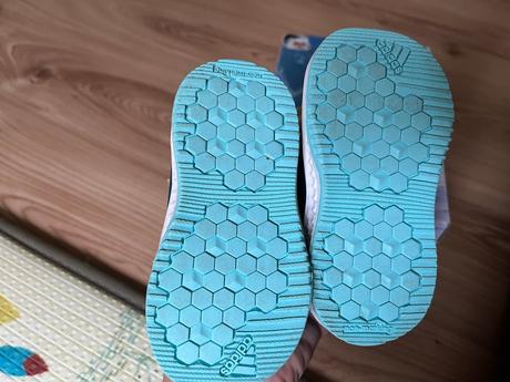 Zimne cizmy adidas, adidas,21