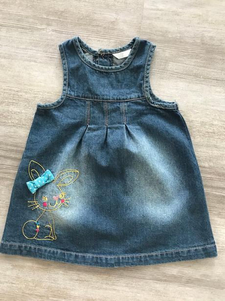 Riflove satky so zajkom, 68–80