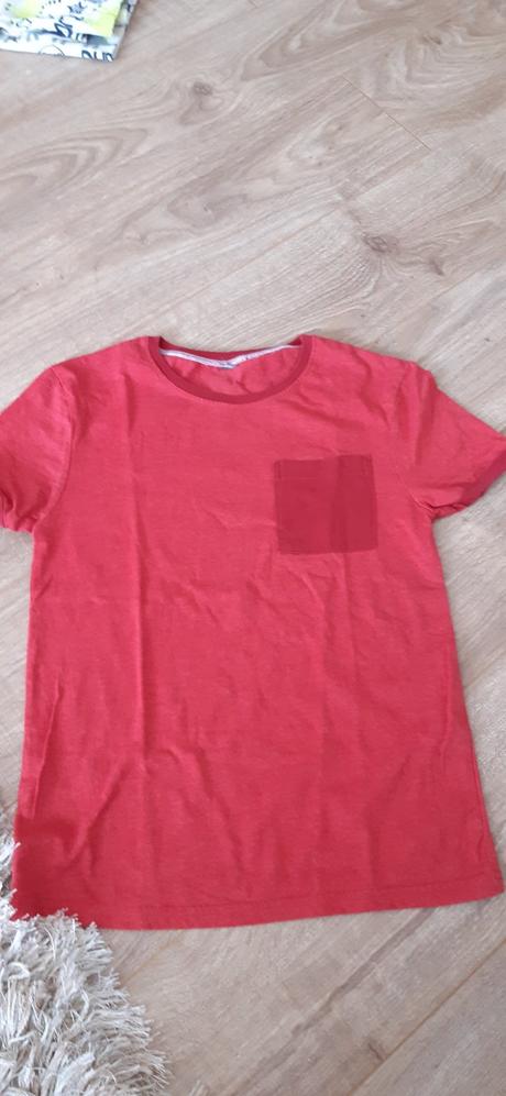 Tričko, 140