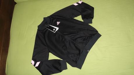 Nova sportova suprava adidas, adidas,152