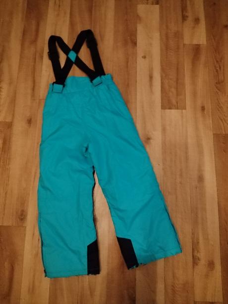 Oteplovacky 110 /116, 110