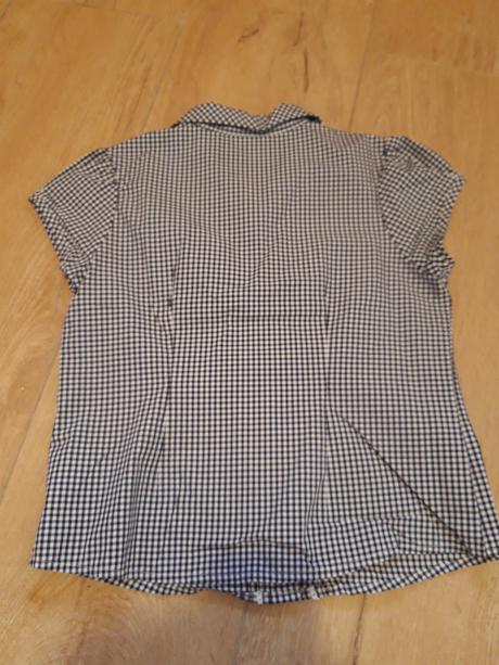 Blúzka next, next,140