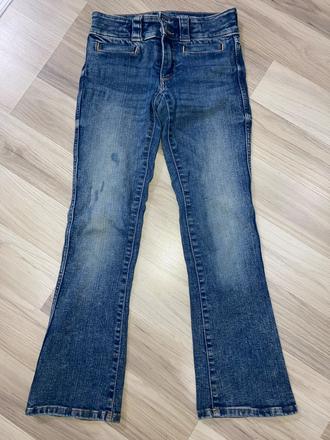 Hm rifle, h&m,134