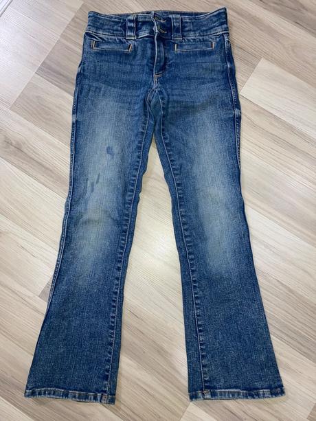 Hm rifle, h&m,134