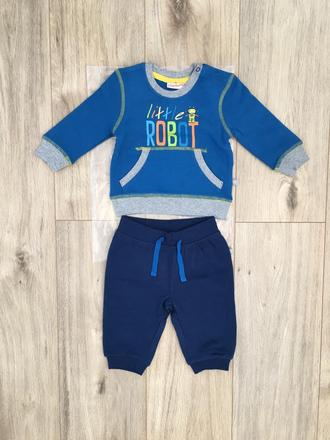 Teplakova suprava nkd, nkd,68