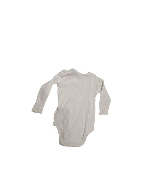 Detské bavlnené body, lupilu,92