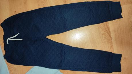 Set pre chlapca, tchibo,122