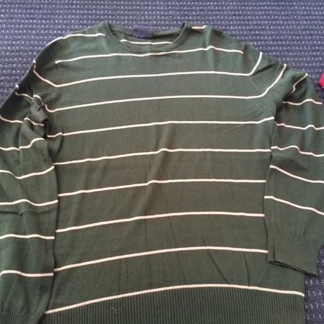 Svetre, h&m,xl