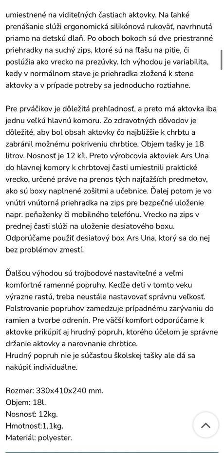 Školská taška lamborghini huracan, 