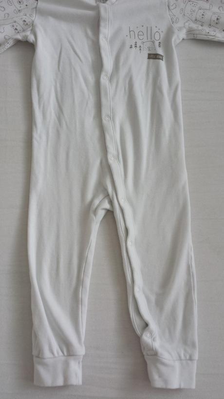 Overal na spanie, lupilu,86