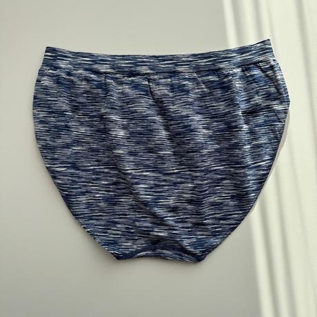 Dámske nohavičky 3822, xxl / xxxl