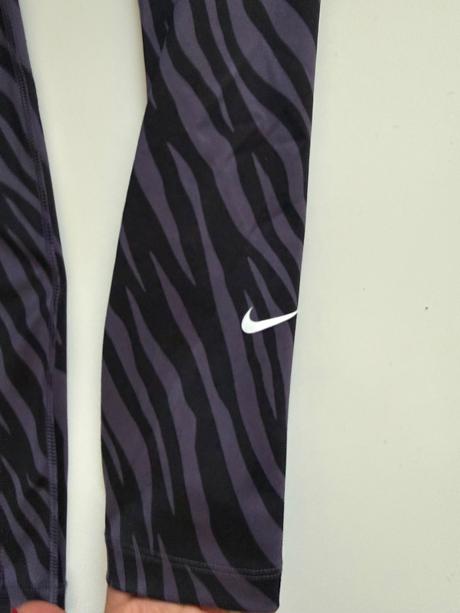 Nike legíny s, nike,s