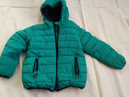 Next bunda, next,110