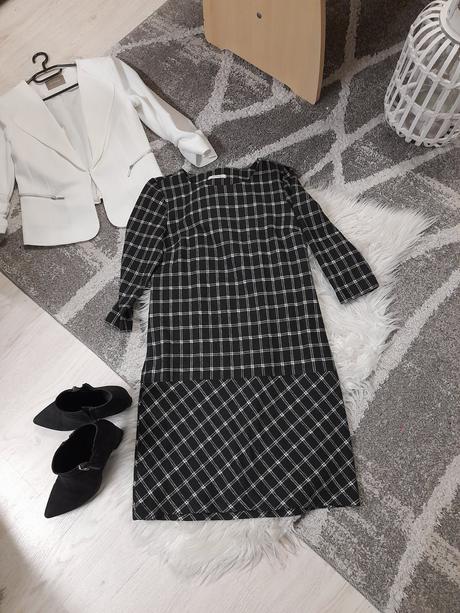 Teple ofis saty s/m, orsay,s