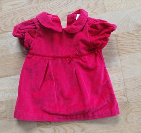 Detske satocky, idexe,62