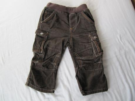 Menžestráky, dopodopo,80