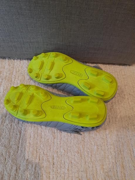 Kopačky kipsta decathlon, 30