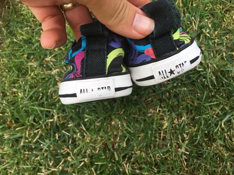 Nadherne conversky, converse,23