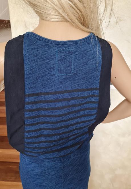 G star overal, g-star raw,s