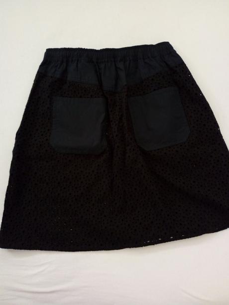 Love moschino sukna, moschino,s