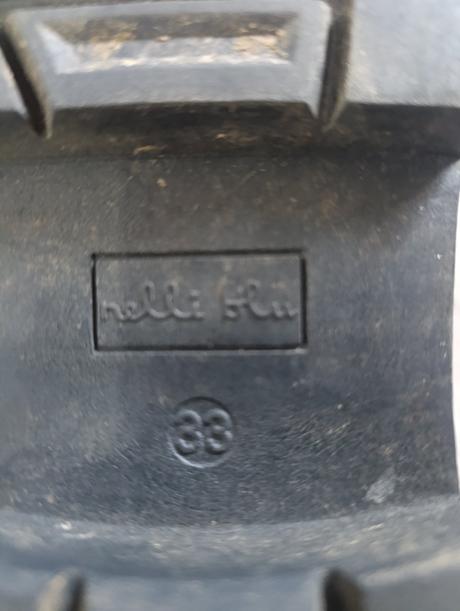 Prechodne topanky, nelli blu,33