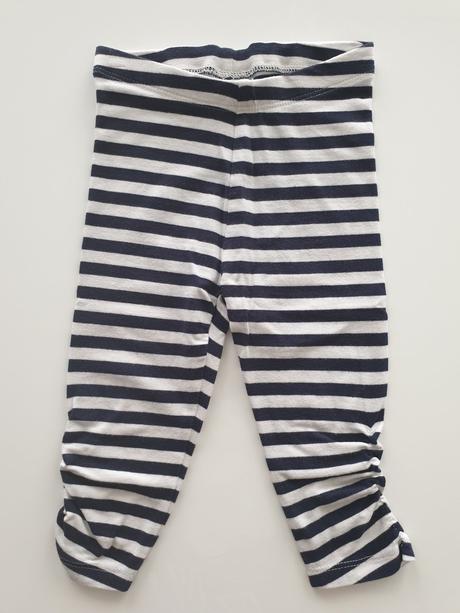 3-pack leginok, next,74