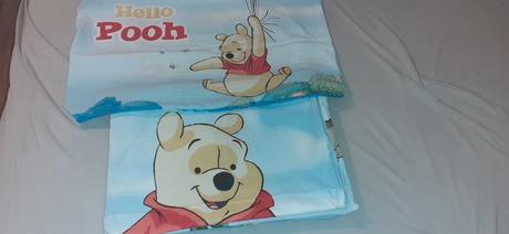 Obliecky do postieľky, šírka (cm): 80,dĺžka (cm): 120