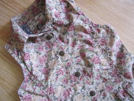 Šatičky--palomino--110, palomino,110