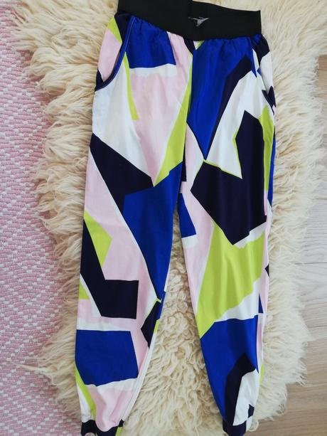 Nohavice, river island,34