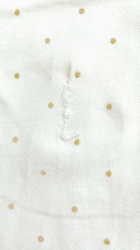 Dievčenské legíny veĺ.134, zn.sergent major, sergent major,134