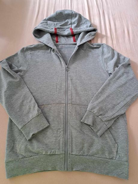 Chlapčenská mikina, coccodrillo,146