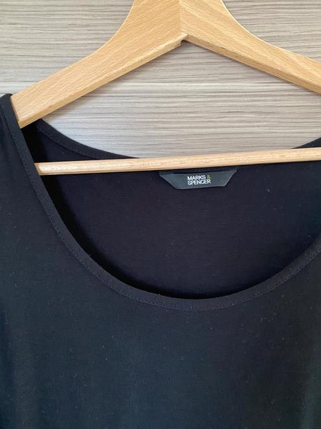 Mark&spencer šaty, marks & spencer,m