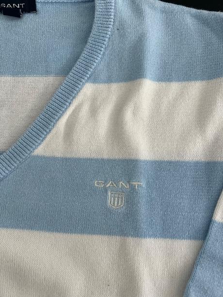 Gant sveter, gant,134